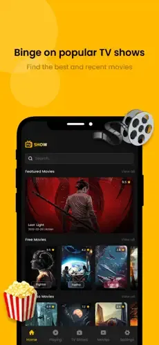 sony-ult-power-sound tv show